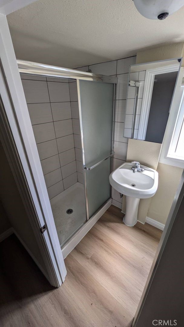 134 E 118th Place 1/2