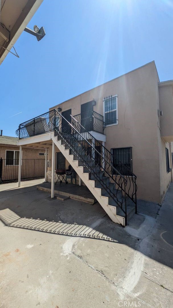 134 E 118th Place 1/2