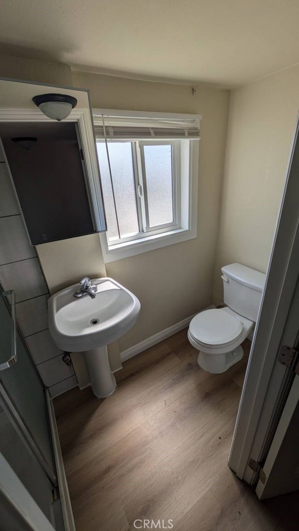 134 E 118th Place 1/2