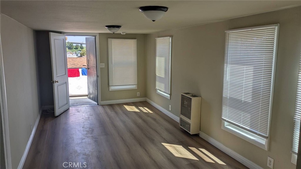 134 E 118th Place 1/2