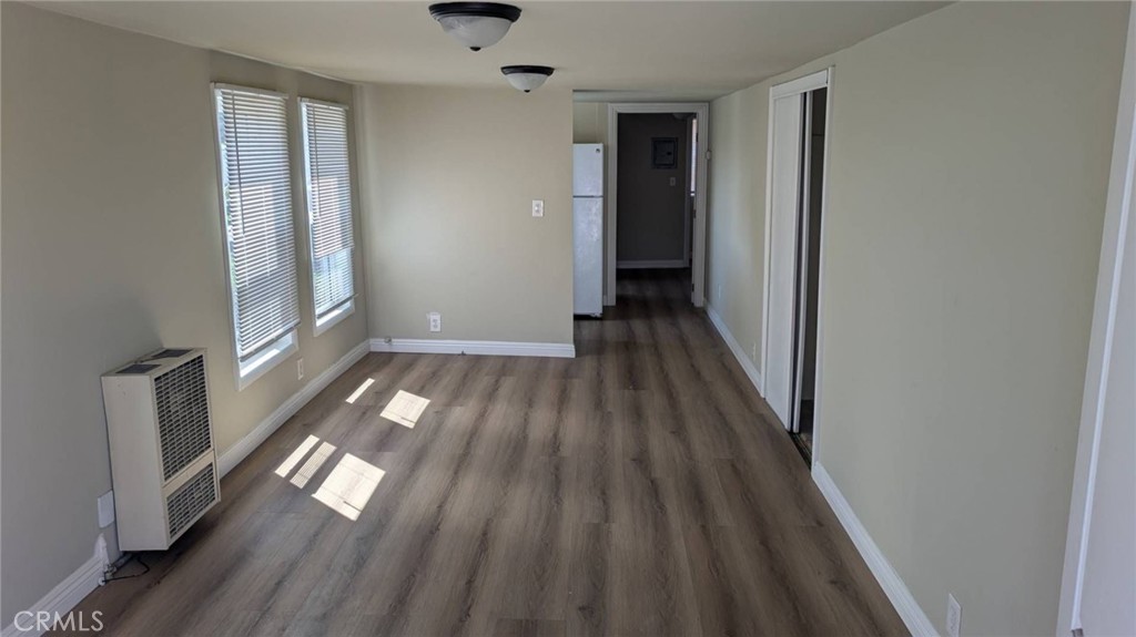 134 E 118th Place 1/2