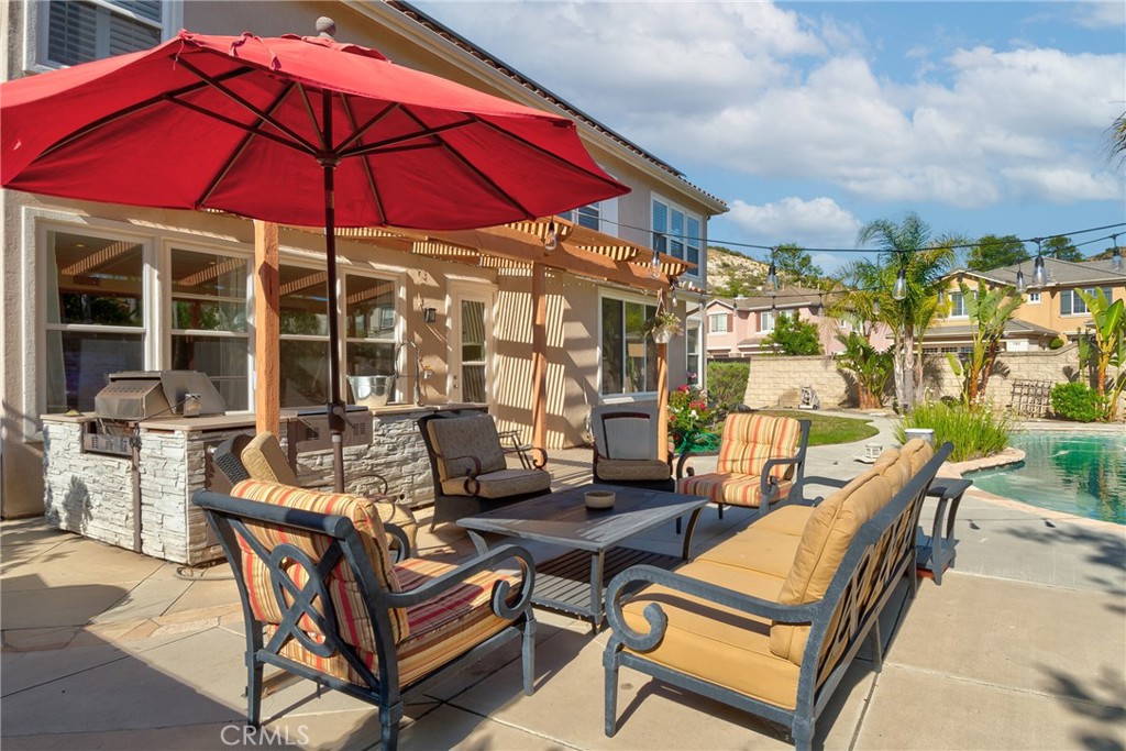 8190 E Hayden Court