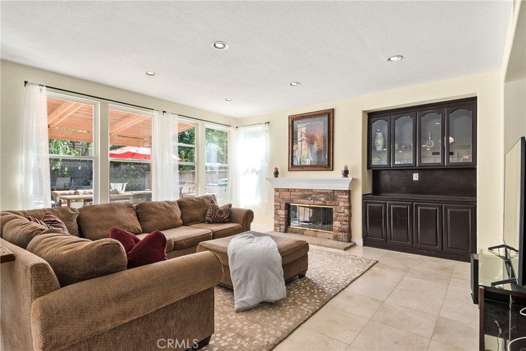 8190 E Hayden Court