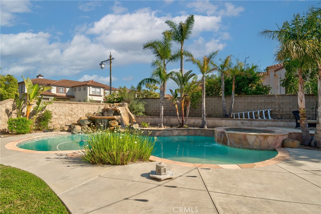 8190 E Hayden Court