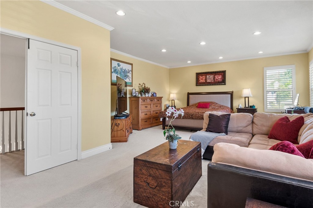 8190 E Hayden Court