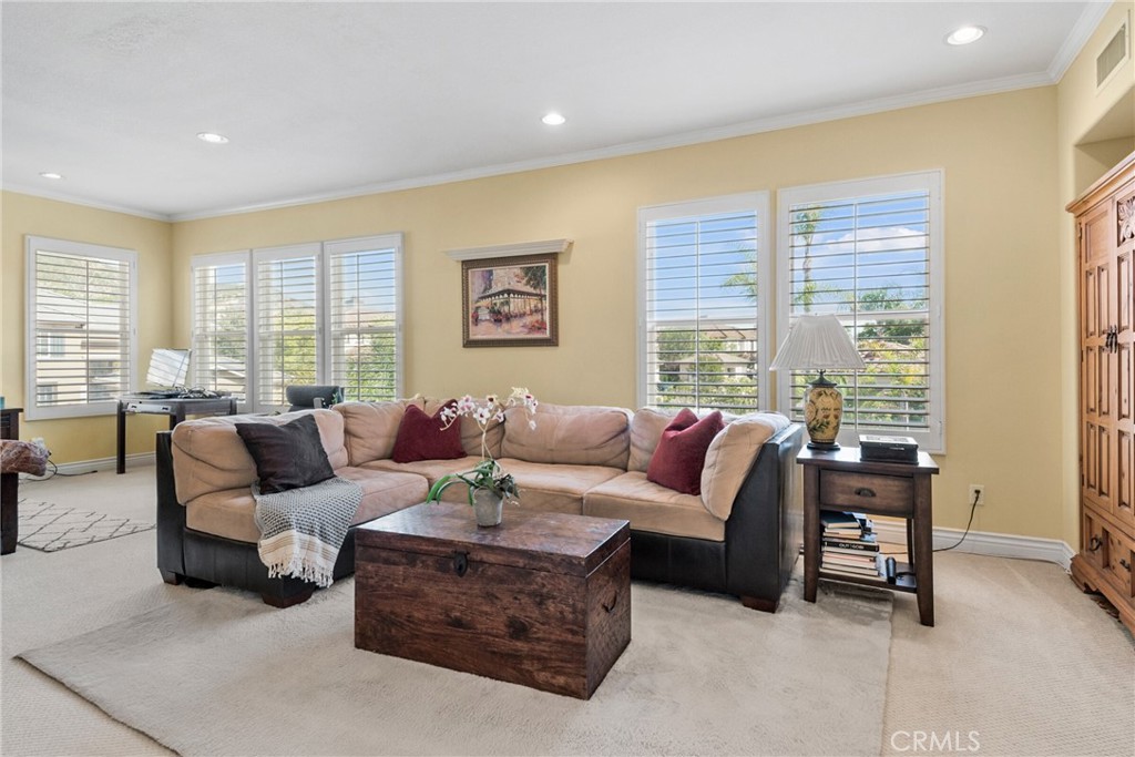 8190 E Hayden Court