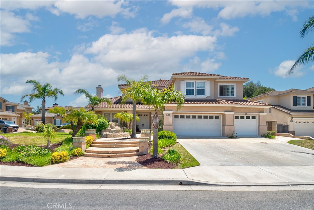 8190 E Hayden Court