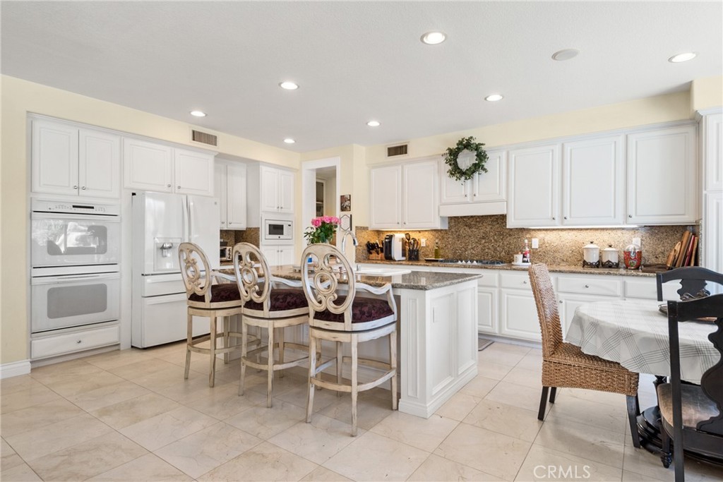 8190 E Hayden Court