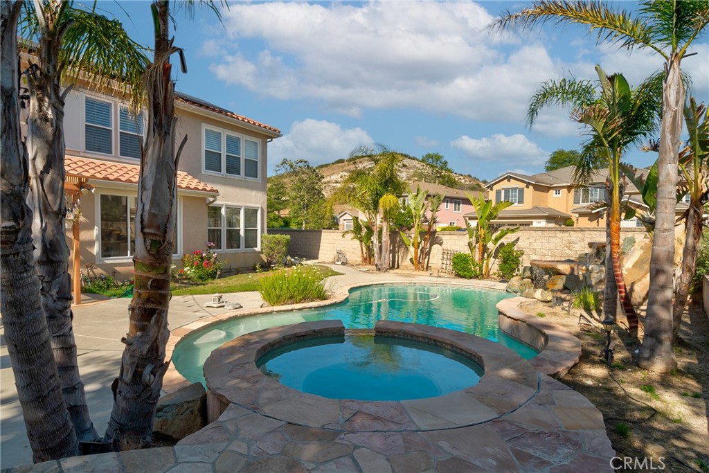 8190 E Hayden Court