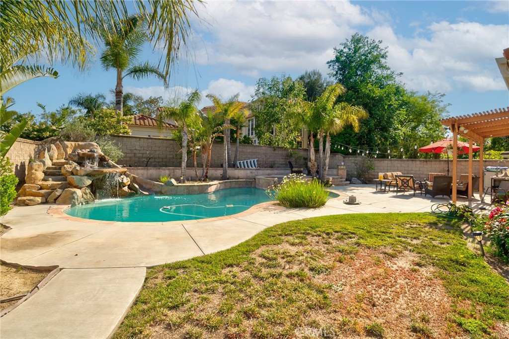 8190 E Hayden Court