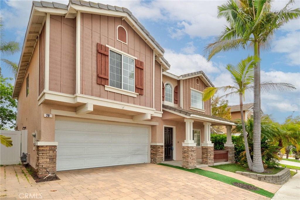28 Goldmine Street