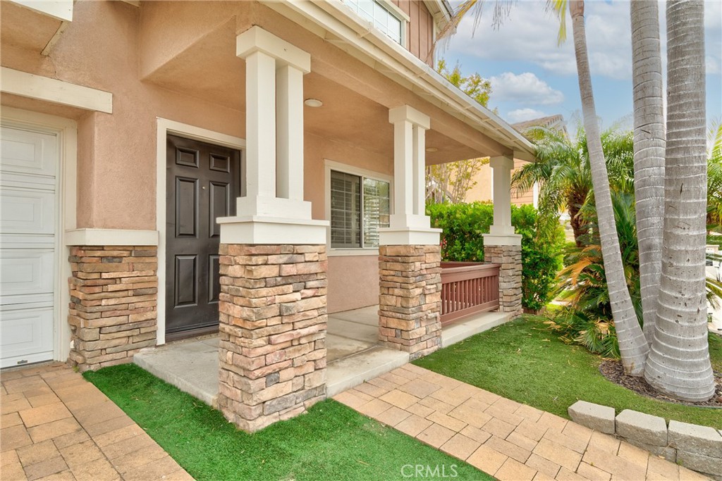 28 Goldmine Street