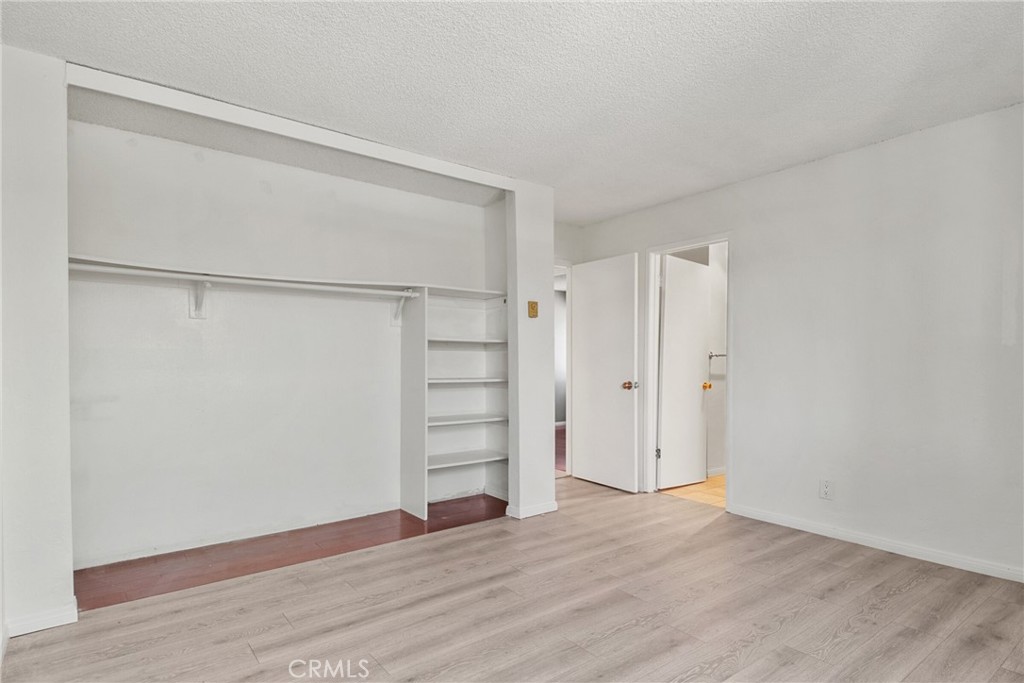 3565 Linden Avenue 220