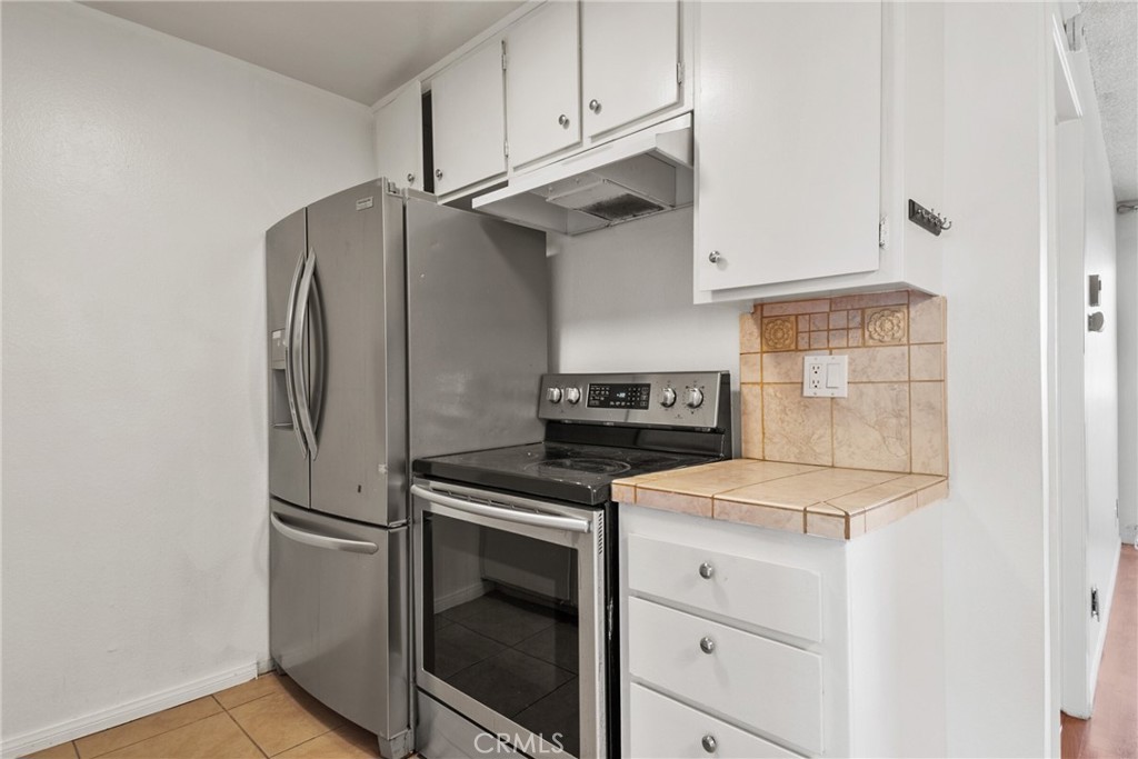 3565 Linden Avenue 220