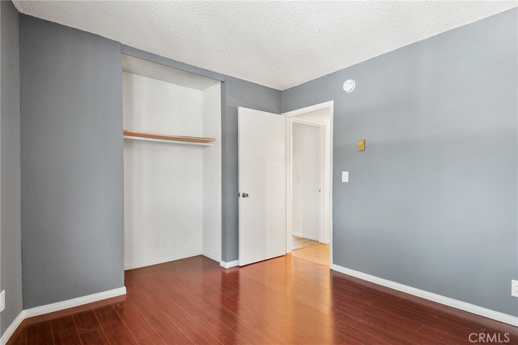 3565 Linden Avenue 220