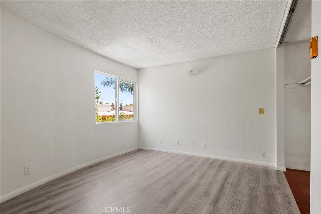 3565 Linden Avenue 220