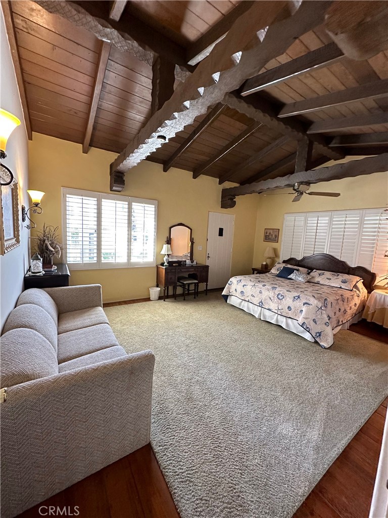 332 Encino Lane A