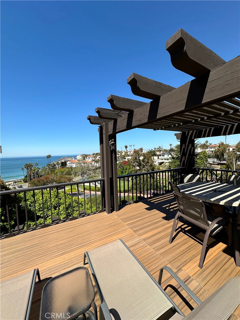 332 Encino Lane A