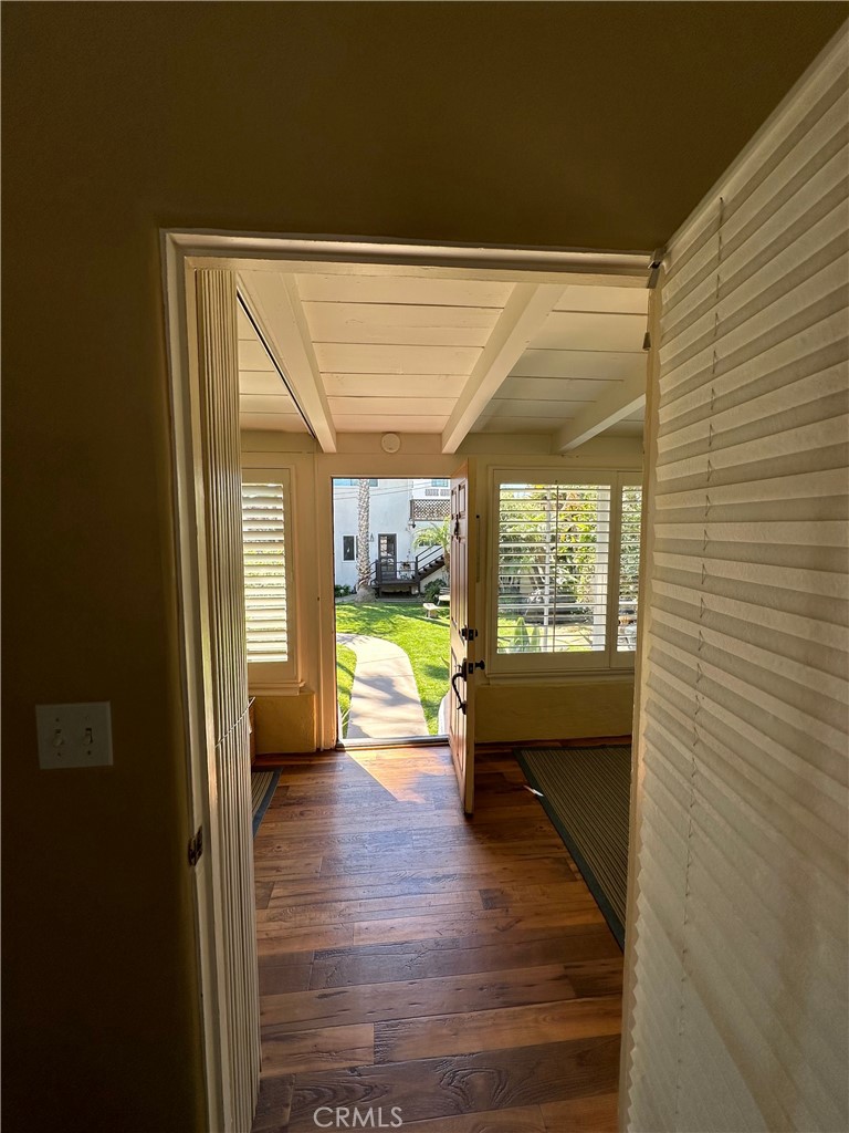 332 Encino Lane A