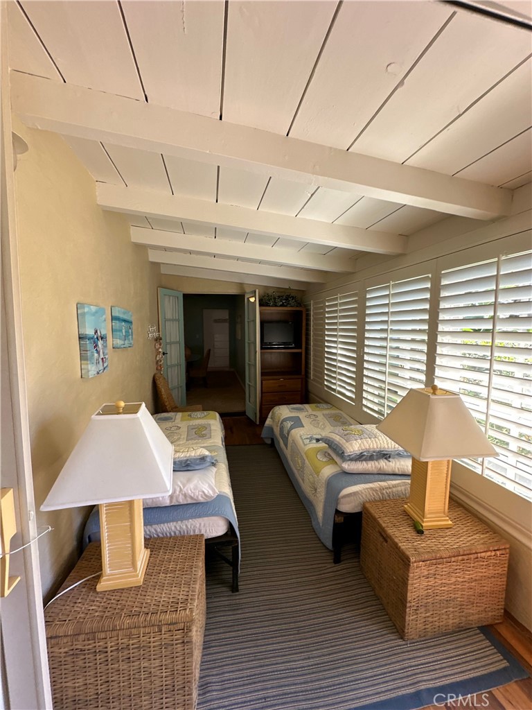 332 Encino Lane A