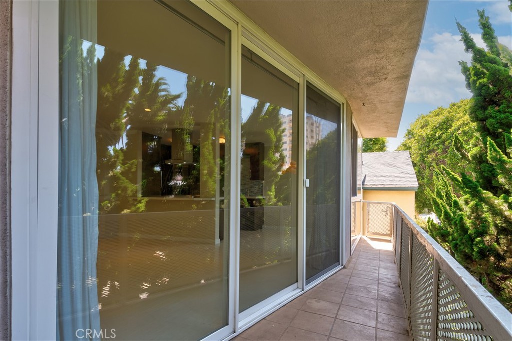1017 2nd Street 201