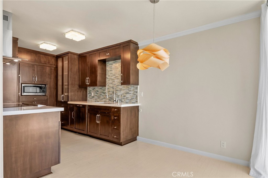 1017 2nd Street 201