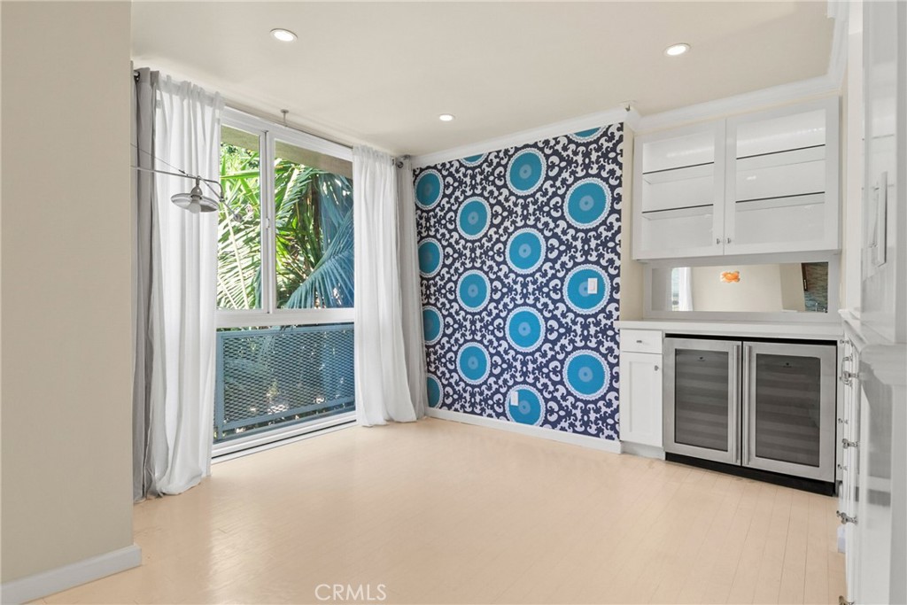 1017 2nd Street 201