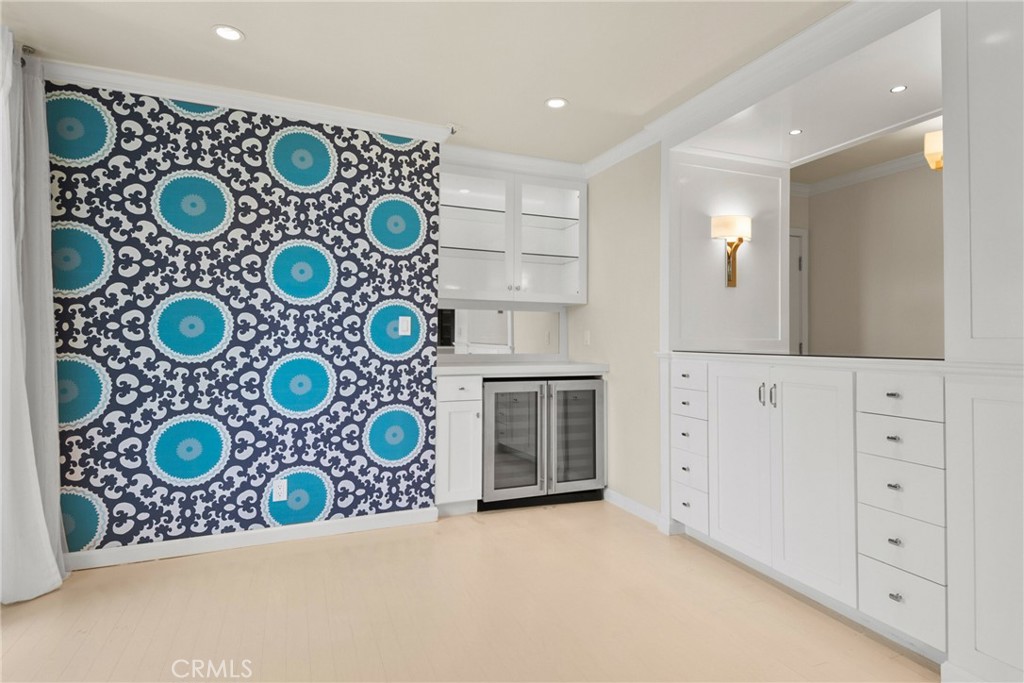 1017 2nd Street 201