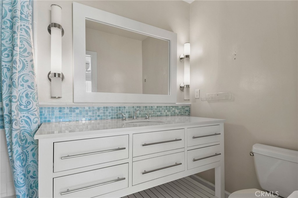 1017 2nd Street 201