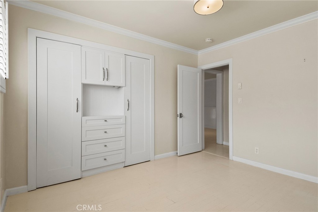 1017 2nd Street 201