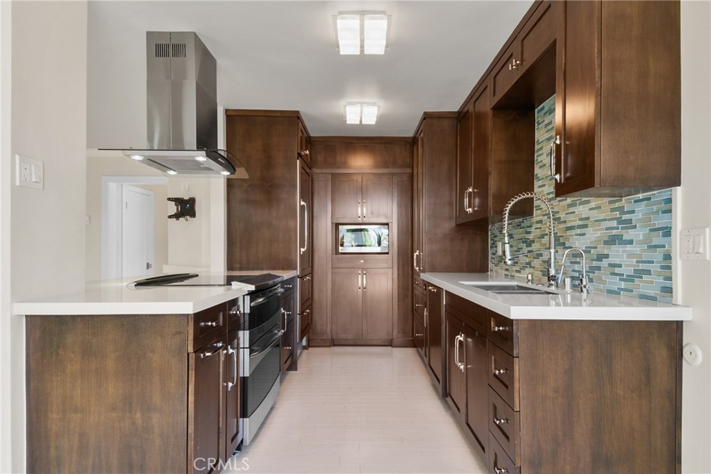 1017 2nd Street 201