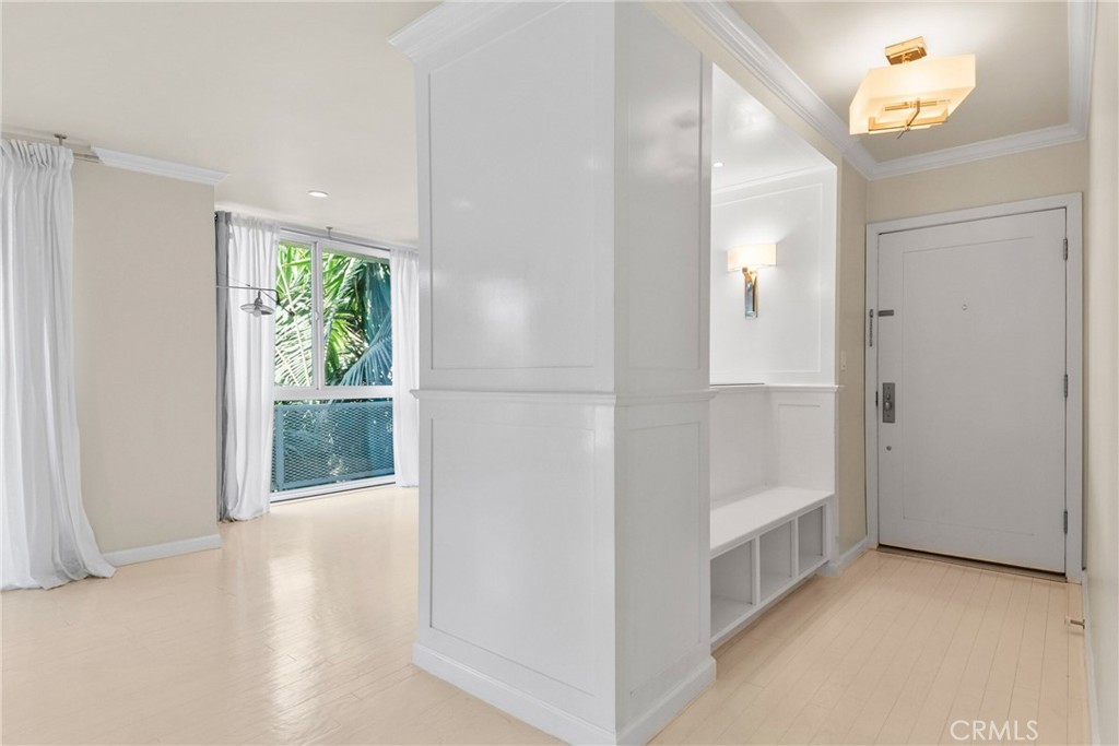 1017 2nd Street 201