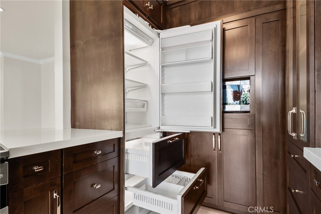 1017 2nd Street 201