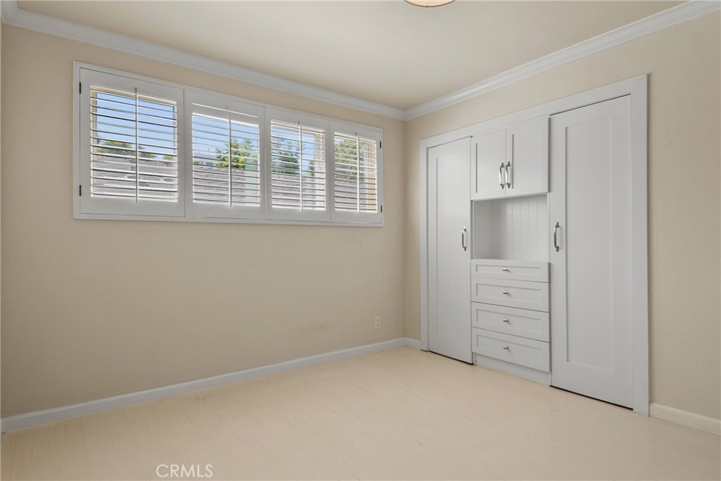 1017 2nd Street 201