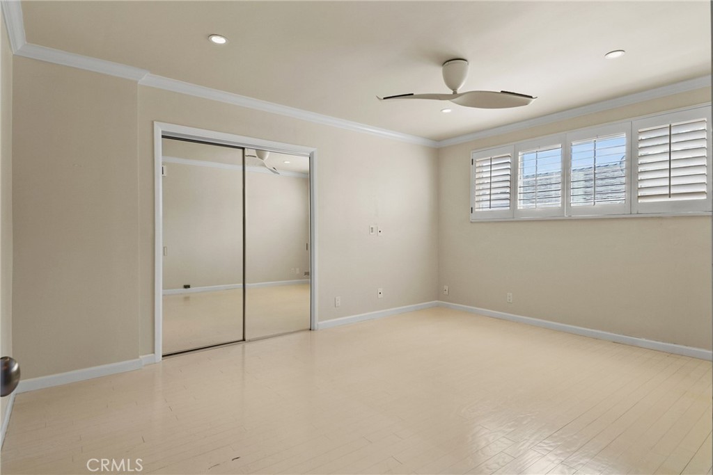 1017 2nd Street 201