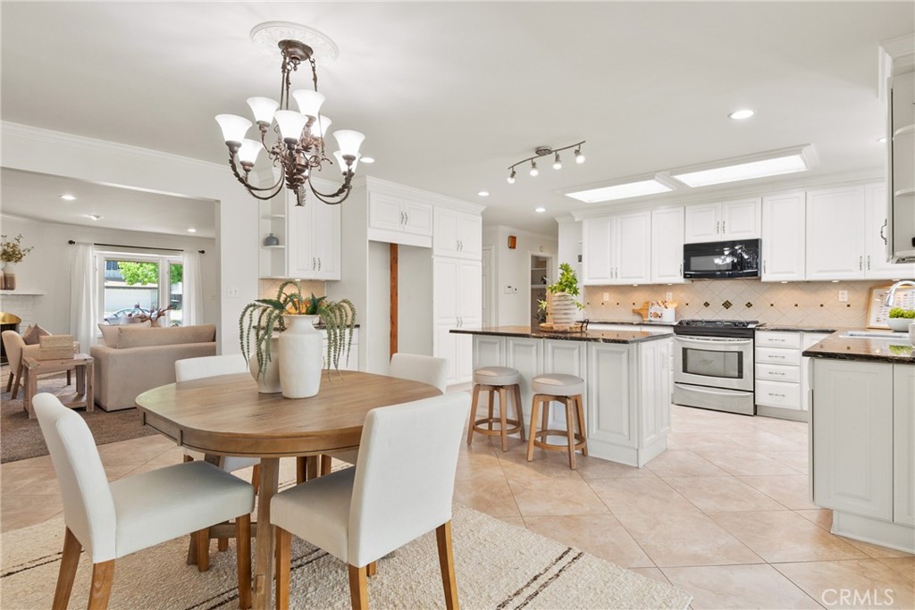 1525 E Baldwin Avenue