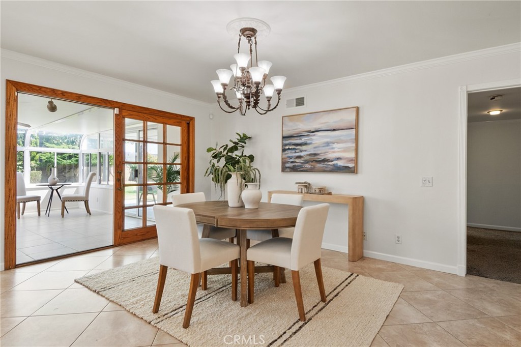 1525 E Baldwin Avenue