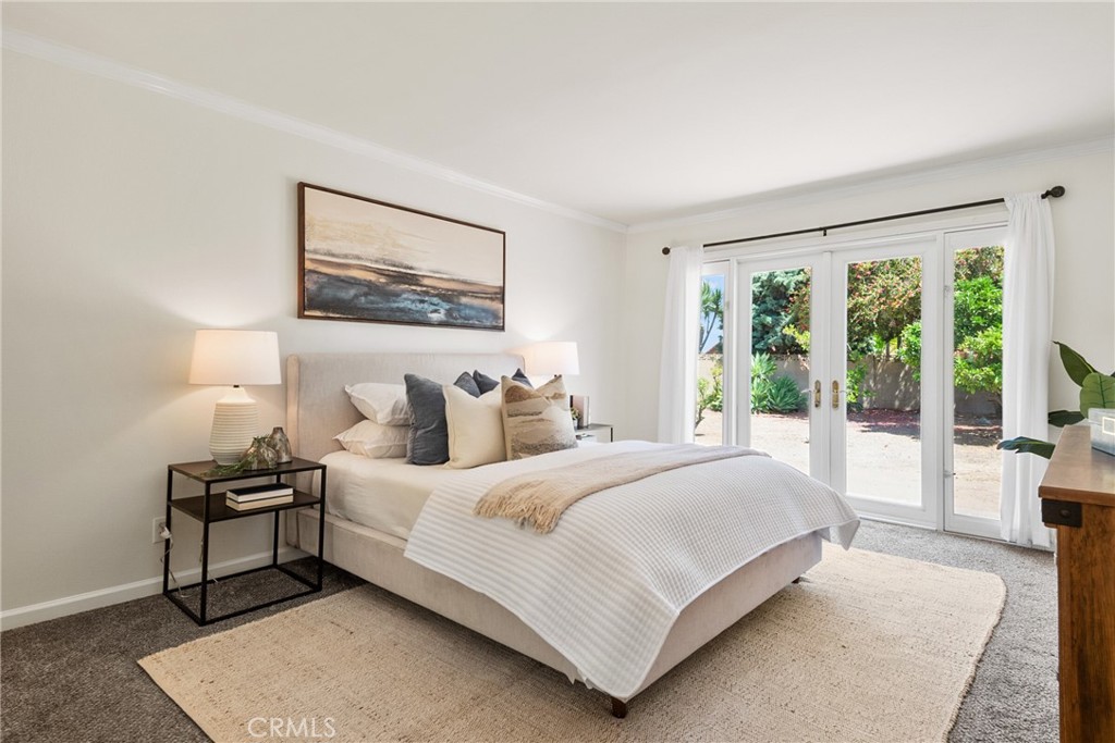 1525 E Baldwin Avenue