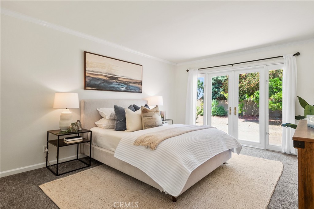 1525 E Baldwin Avenue