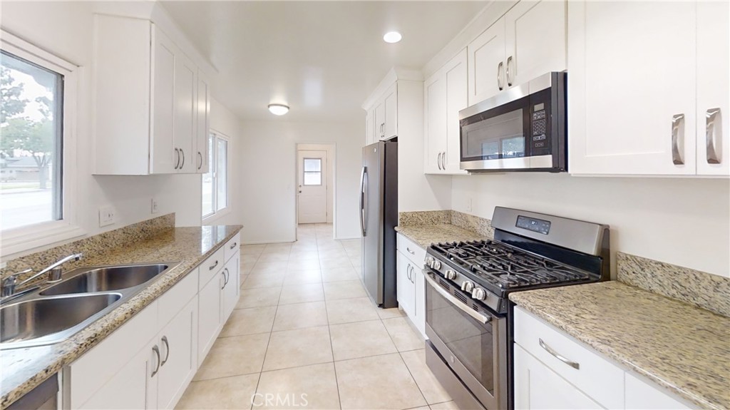 235 S Prospect Street