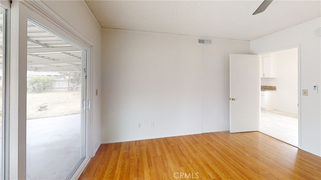 235 S Prospect Street