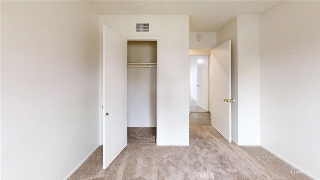 235 S Prospect Street