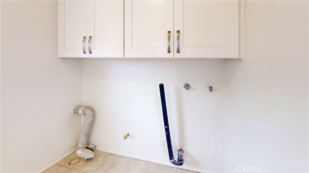 235 S Prospect Street