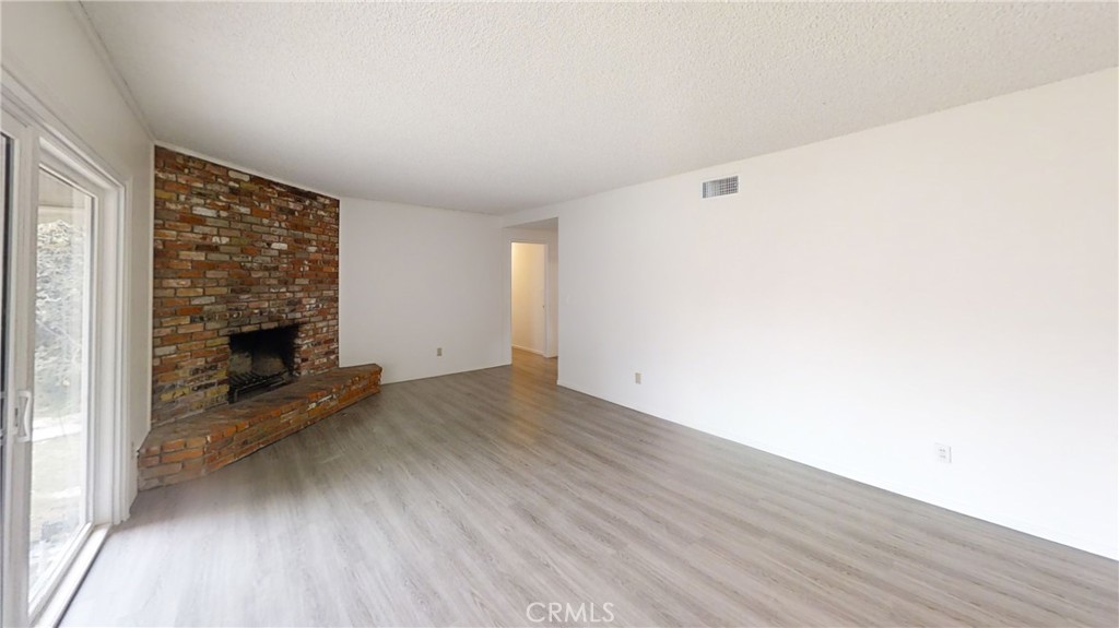 235 S Prospect Street