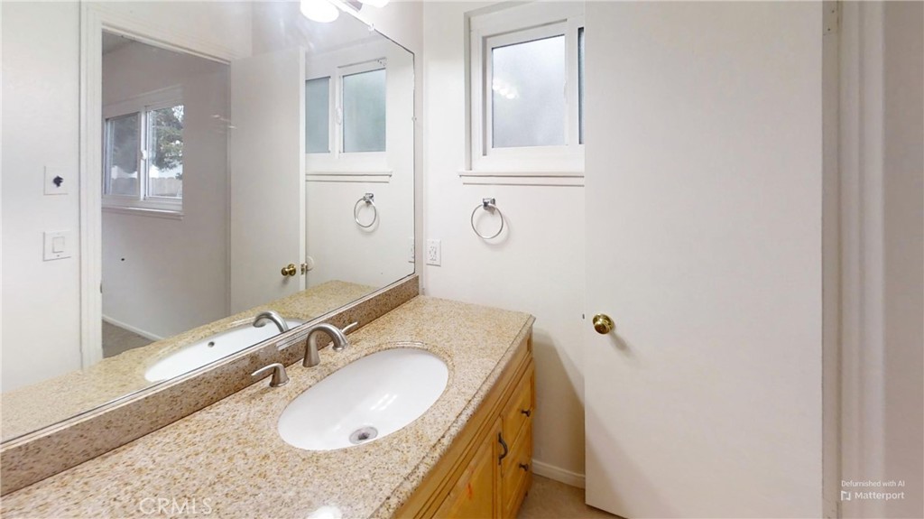 235 S Prospect Street