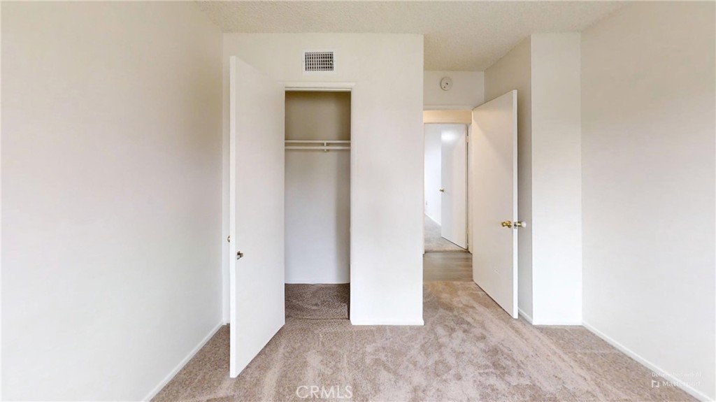 235 S Prospect Street