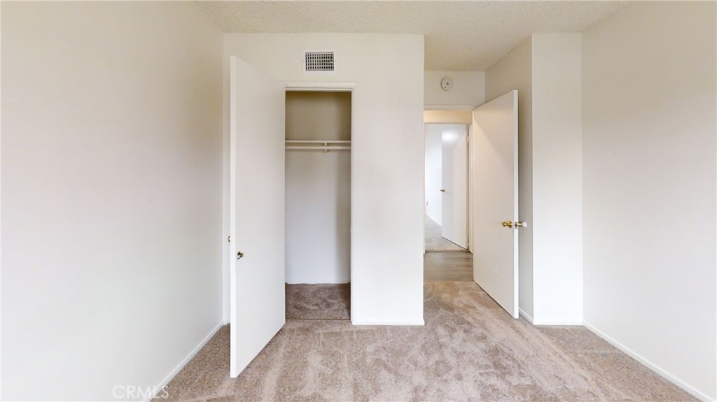 235 S Prospect Street