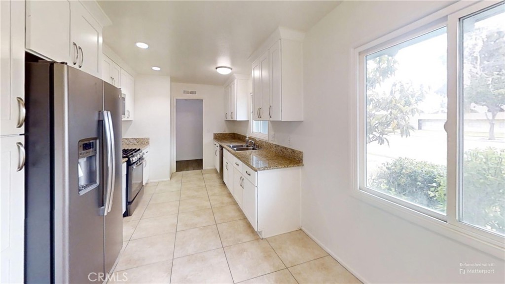 235 S Prospect Street