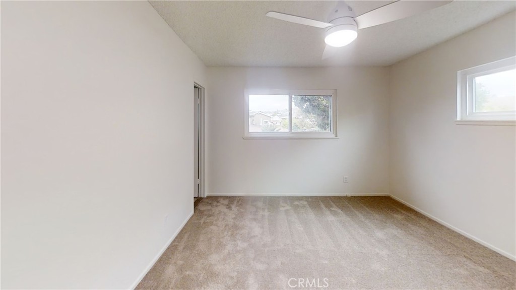 235 S Prospect Street