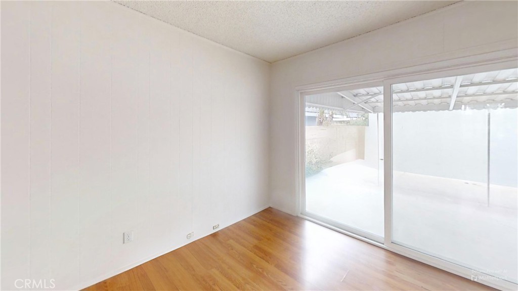 235 S Prospect Street